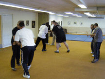 page_img_1
