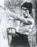 Bruce Lee1