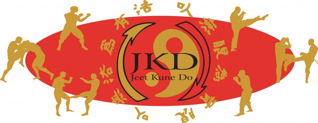 JKD MAUMA Web