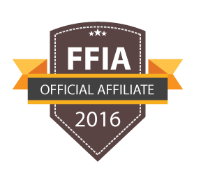 ffia-2016-badge