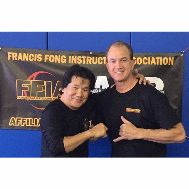 sifu-francis-fong-guro-david