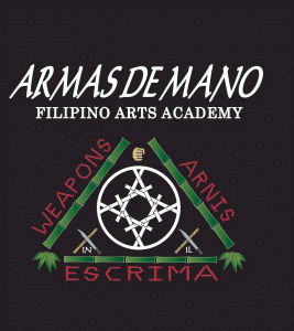 23rd Annual Filipino Arts Camp @ 23rd Annual Filipino Arts Camp | Frankfort | Illinois | United States