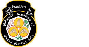 MIDWEST ACADEMY OF UNITED MARTIAL ARTS