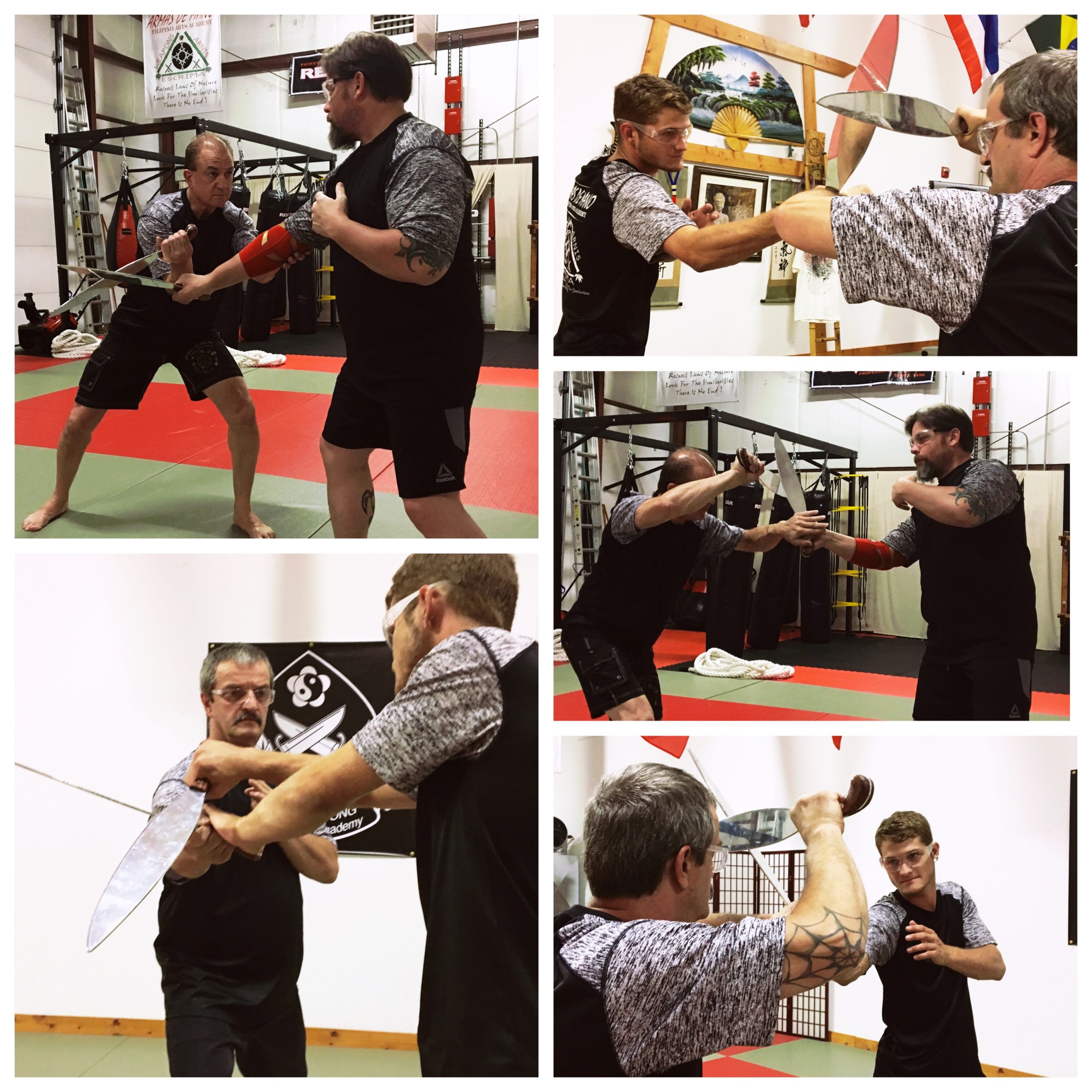 Academy Photos & Events MIDWEST ACADEMY OF UNITED MARTIAL ARTS