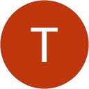 TheRubberBub profile picture
