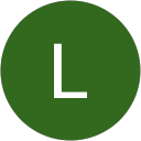 Lee Fantroy profile picture