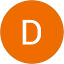 Dallas hughes profile picture
