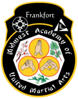 midwest–aademy-of-united-martial-arts-logo