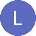 Leah P profile picture